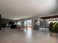  of property in Brackenhurst