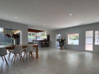  of property in Brackenhurst