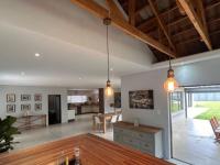  of property in Brackenhurst