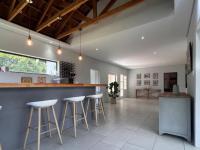  of property in Brackenhurst