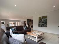  of property in Brackenhurst