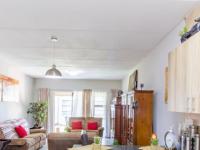  of property in Brackenhurst