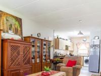  of property in Brackenhurst