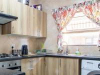  of property in Brackenhurst