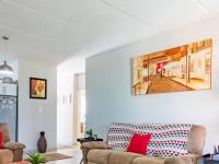  of property in Brackenhurst