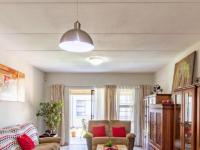  of property in Brackenhurst