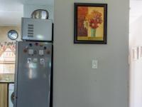  of property in Brackenhurst