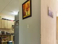  of property in Brackenhurst