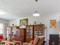  of property in Brackenhurst