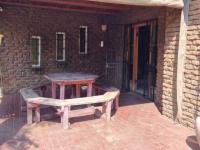  of property in Brackenhurst