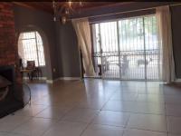  of property in Brackenhurst