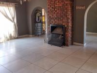  of property in Brackenhurst