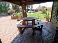  of property in Brackenhurst