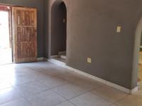  of property in Brackenhurst