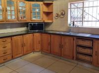  of property in Brackenhurst