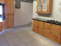  of property in Brackenhurst