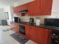  of property in Roseacre