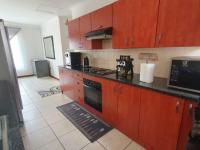  of property in Roseacre