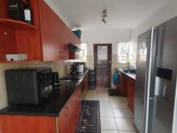  of property in Roseacre