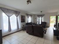  of property in Roseacre