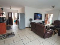  of property in Roseacre