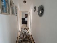  of property in Roseacre