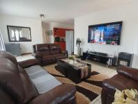  of property in Roseacre