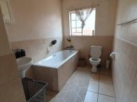  of property in Roseacre