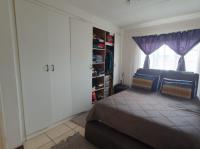  of property in Roseacre