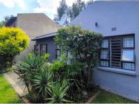  of property in Brackenhurst