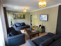  of property in Brackenhurst