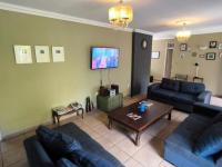  of property in Brackenhurst