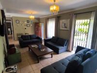  of property in Brackenhurst