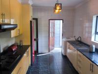  of property in Brackenhurst