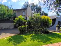  of property in Brackenhurst