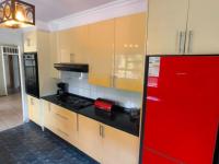  of property in Brackenhurst