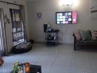  of property in Brackenhurst