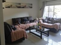  of property in Brackenhurst