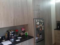  of property in Brackenhurst