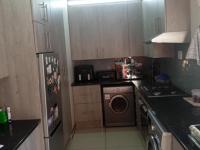  of property in Brackenhurst