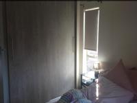  of property in Brackenhurst