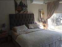  of property in Brackenhurst