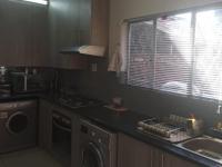  of property in Brackenhurst