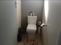  of property in Brackenhurst