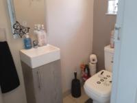  of property in Brackenhurst