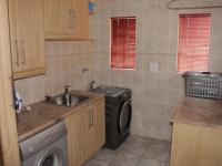  of property in Brackenhurst