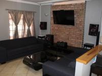  of property in Brackenhurst