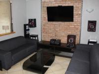  of property in Brackenhurst