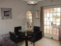  of property in Brackenhurst