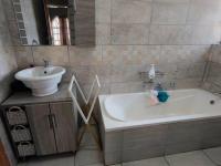  of property in Brackenhurst